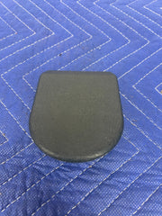 46768004