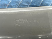 46379269