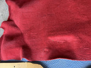 44081638