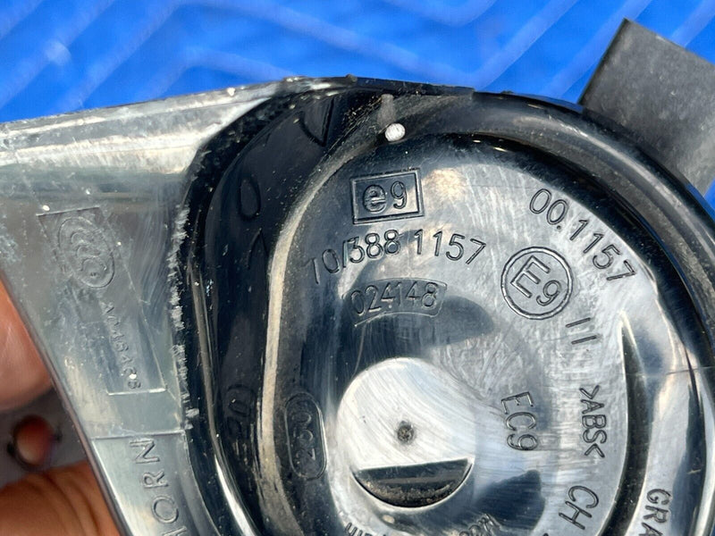 43770282