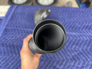 46764447