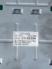 46988832