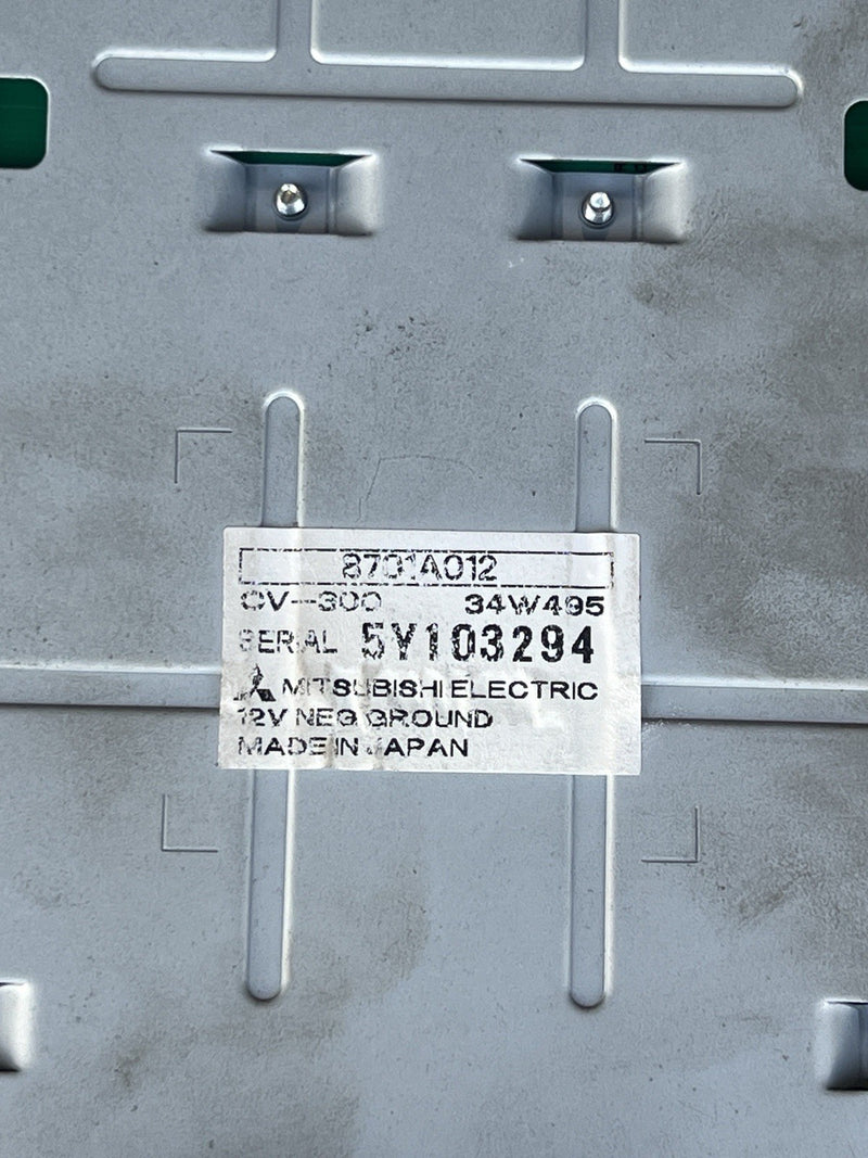46988832