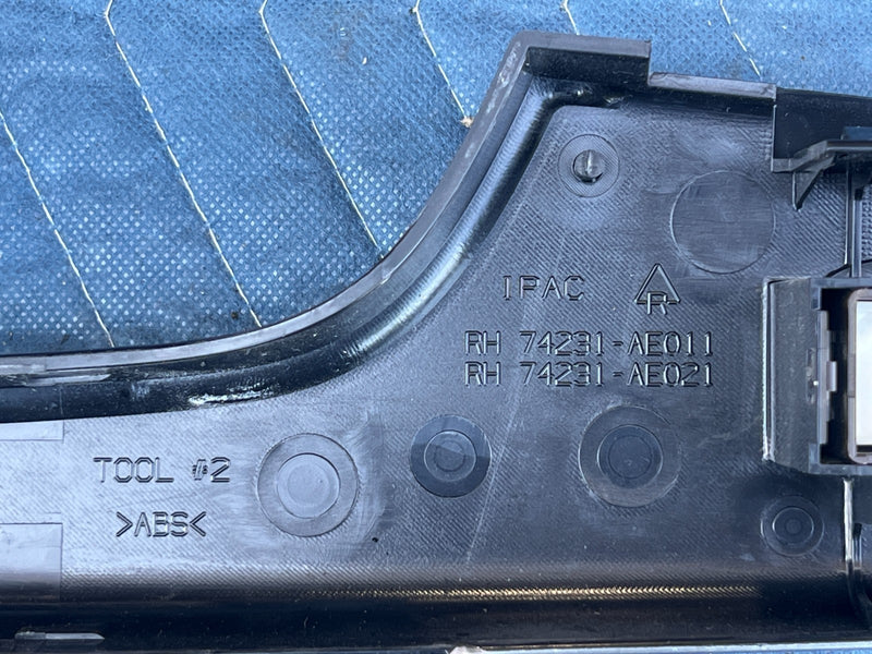 45952535