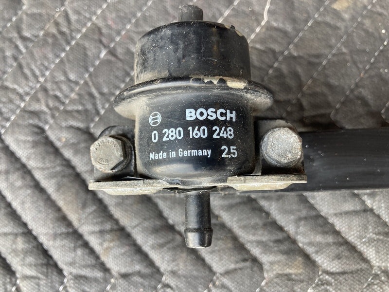46764755