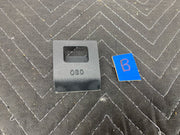 46765309