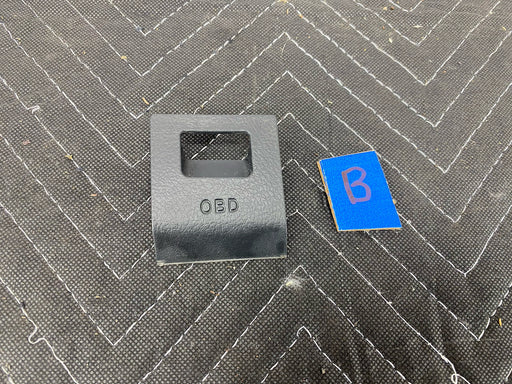 46765309