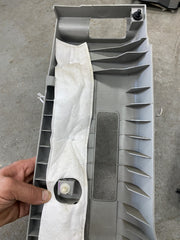 46762489