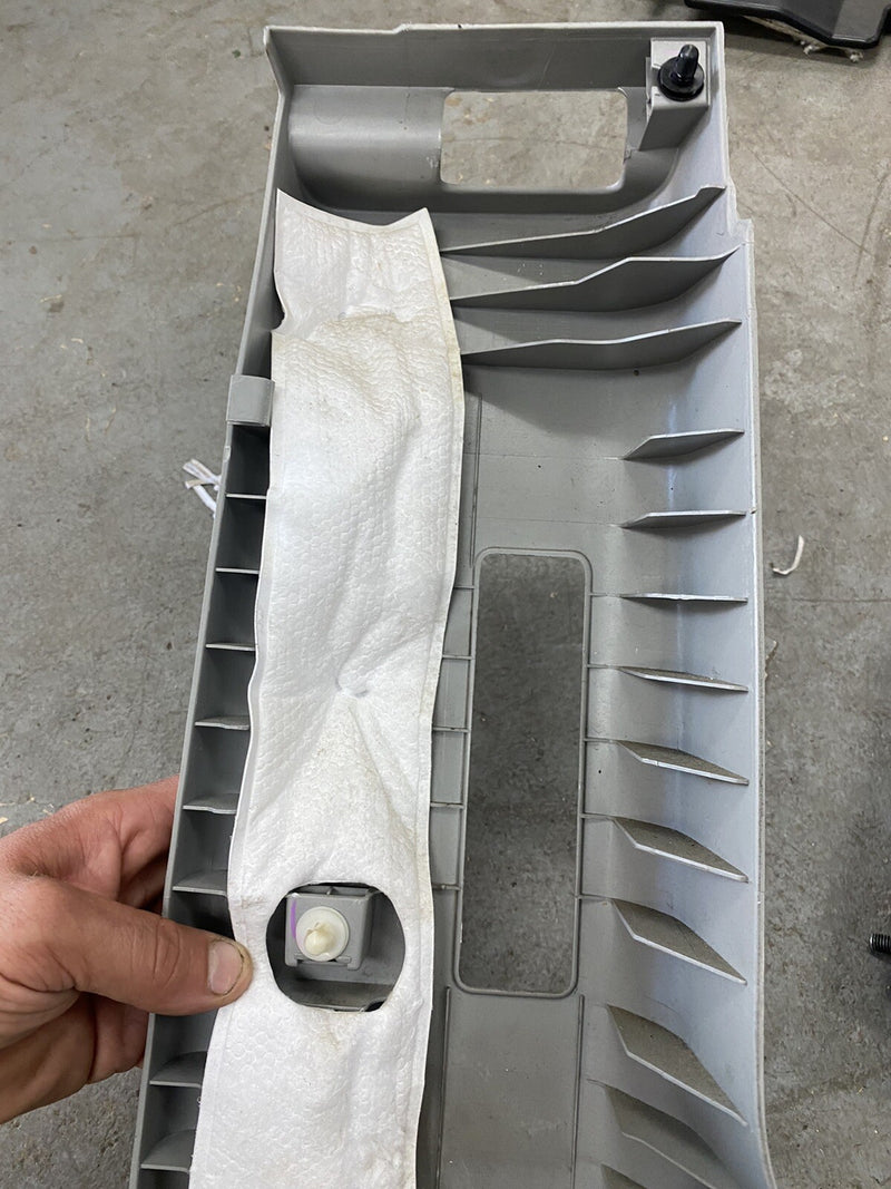 46762489