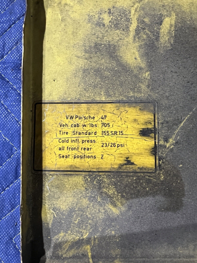 46768264