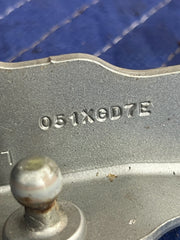 46765402