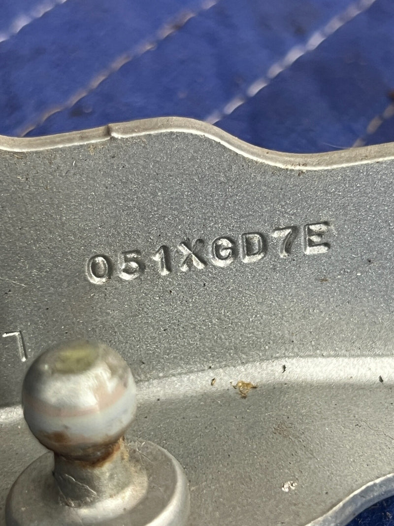 46765402