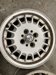 46764906