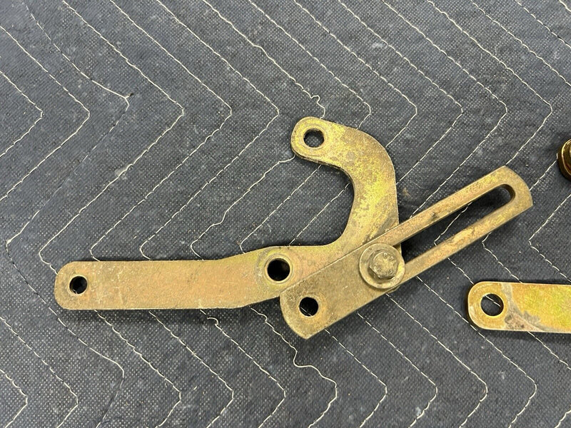 43770787