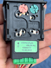 43770449
