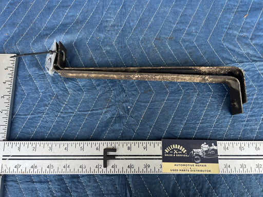 47055620
