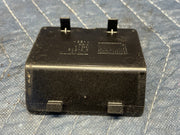 43770191