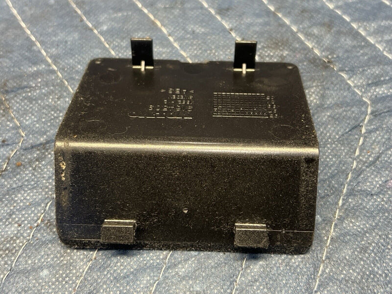 43770191