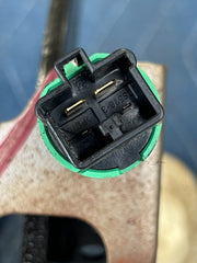 43872928