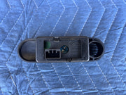 44538307