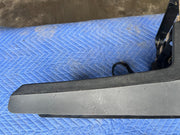 46816540
