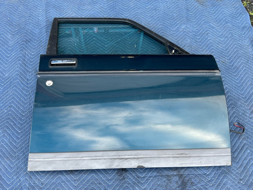 47027176