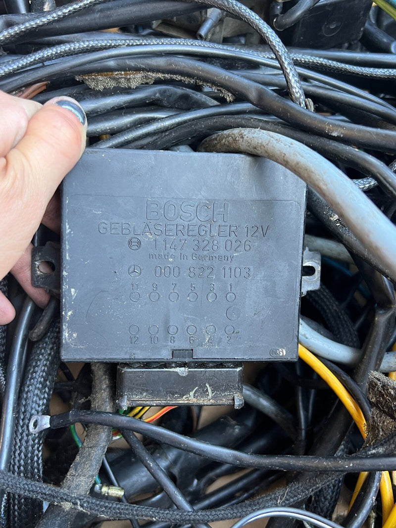 46764694