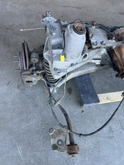 43771136