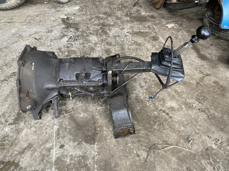 46763133