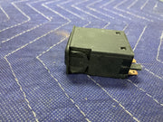 46816416
