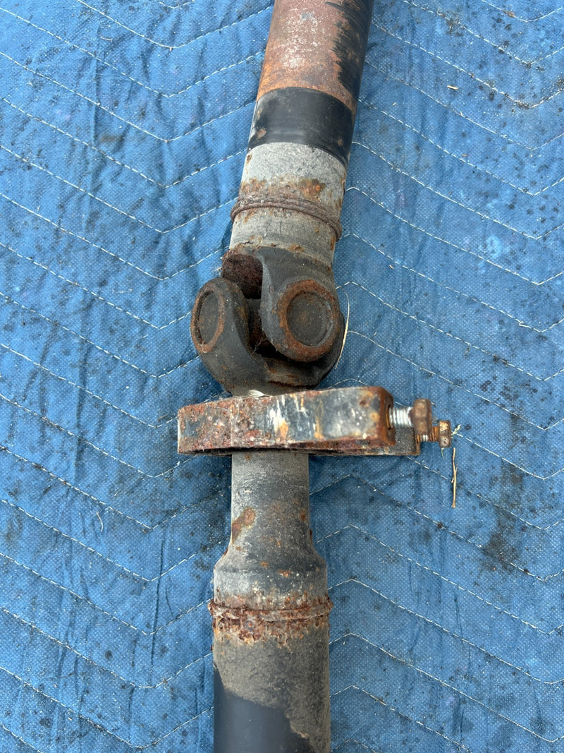 45893833