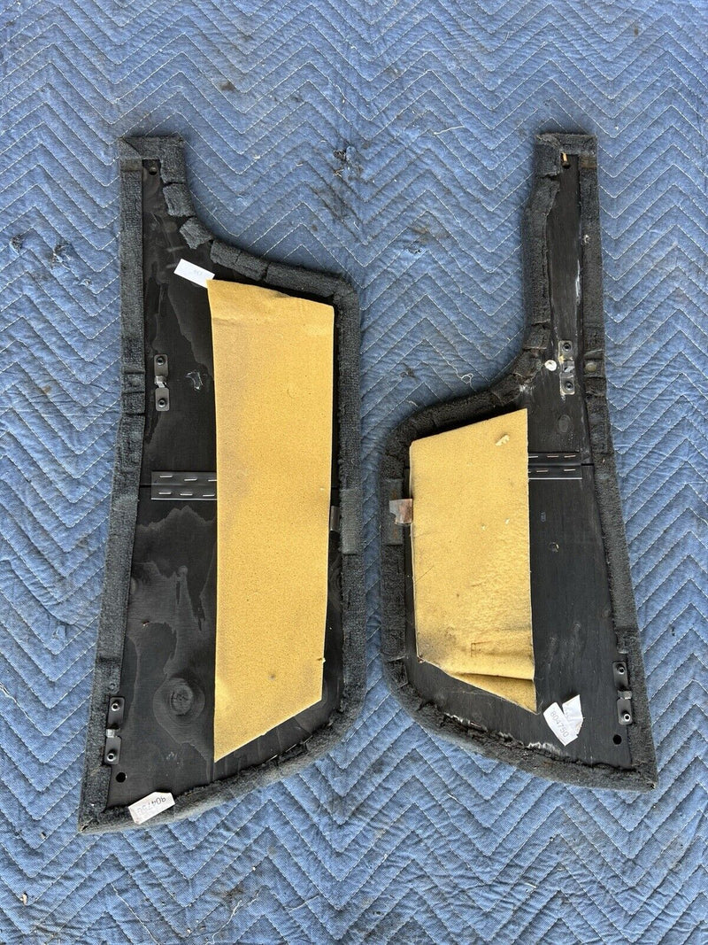 43770371