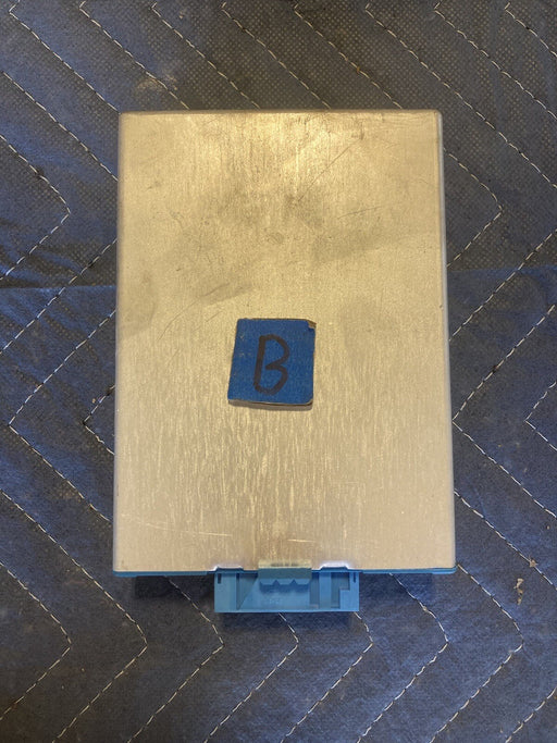 46764123