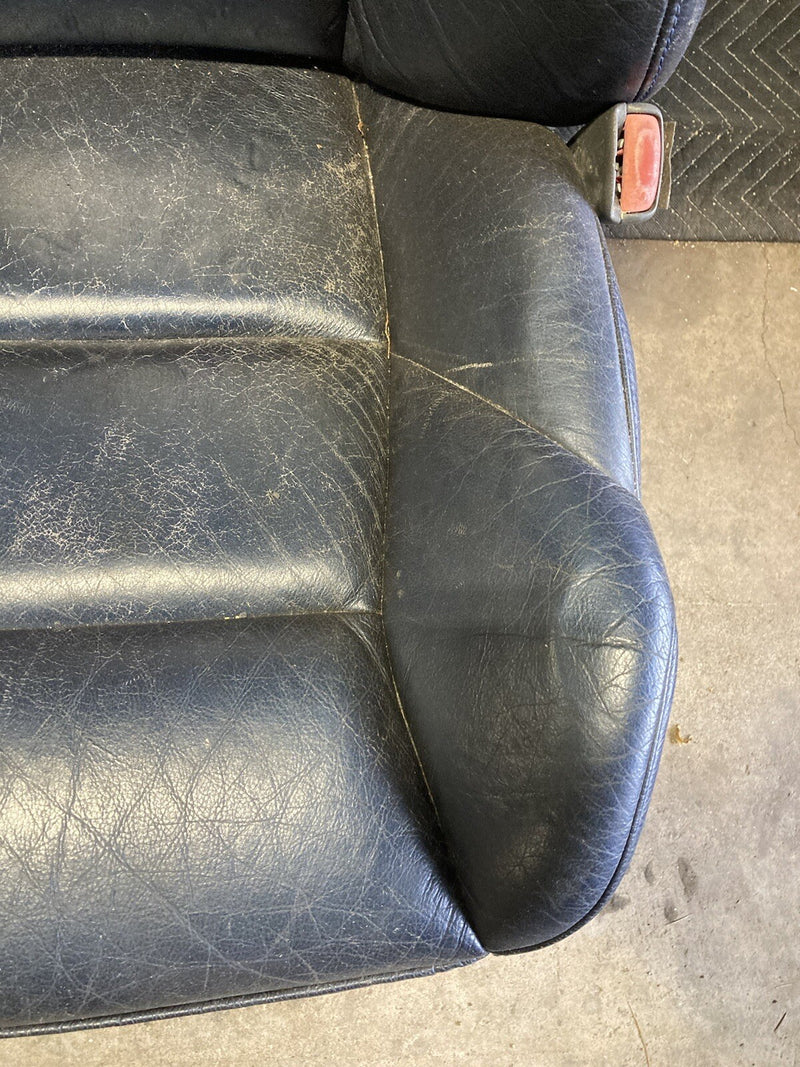 46768090