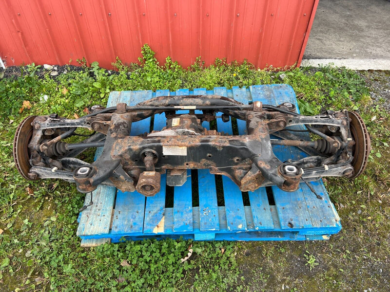 43829860