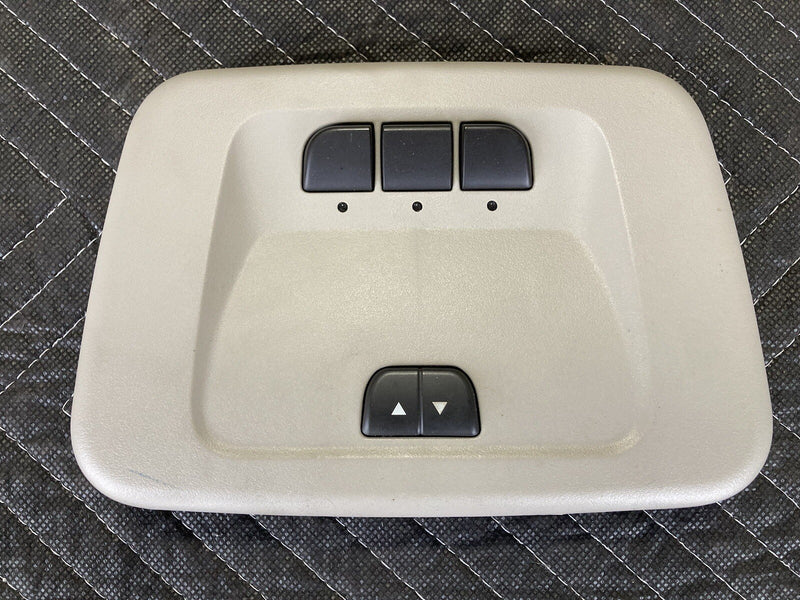 46768986