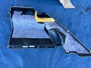 47077651