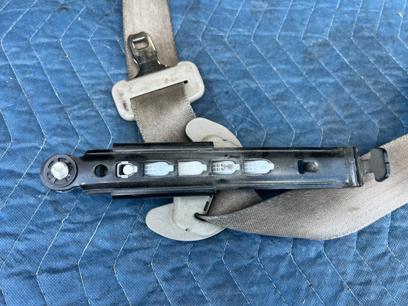 45952565