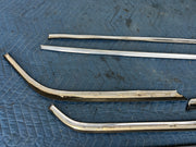 47058017