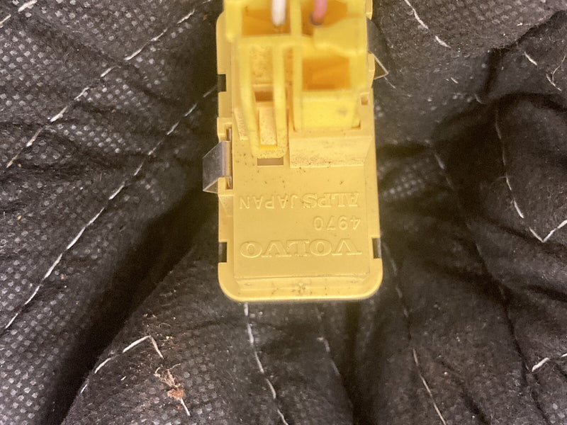 46762053
