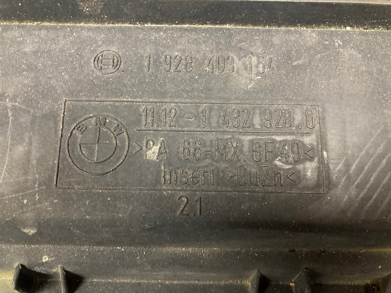 46762269