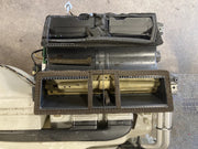 46763032