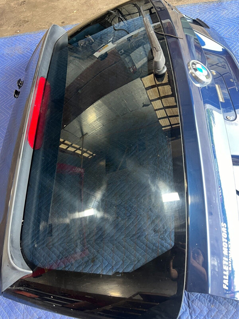 43771036