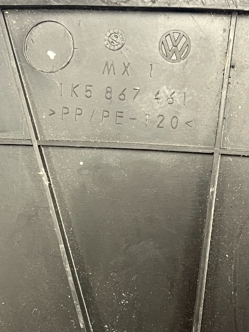 46768214