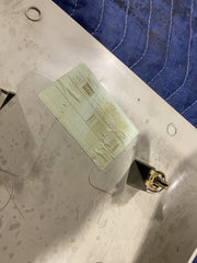 46763192