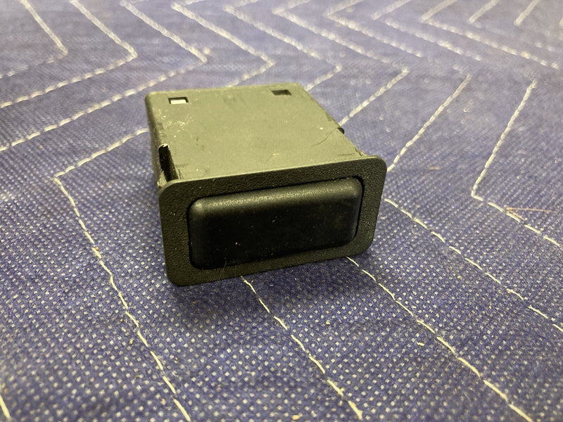 46816416