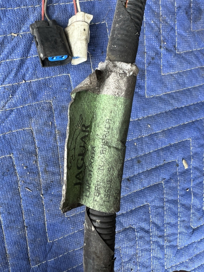 45512828