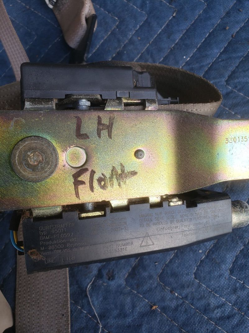 45037109