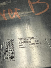 45894609
