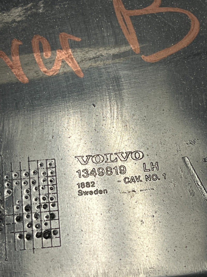 45894609